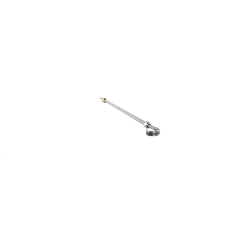 Ford Racing 302 Universal Oil Dipstick/Tube Ford Racing 302 Universal Oil Dipstick/Tube
