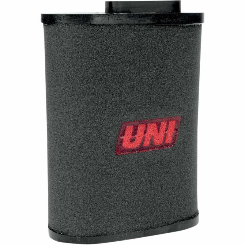 Uni FIlter 87-96 Honda CBR 1000 Hurricane Air Filter Uni FIlter 87-96 Honda CBR 1000 Hurricane Air Filter