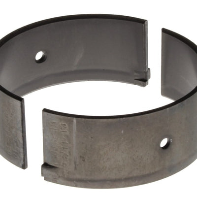 Clevite Nissan 1597 1680 1809 1974cc 4 Cyl 1982-90 Con Rod Bearing Set