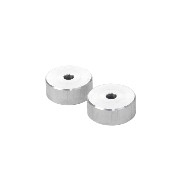 ARB Bump Stop Spacer Kit Tj ARB Bump Stop Spacer Kit Tj