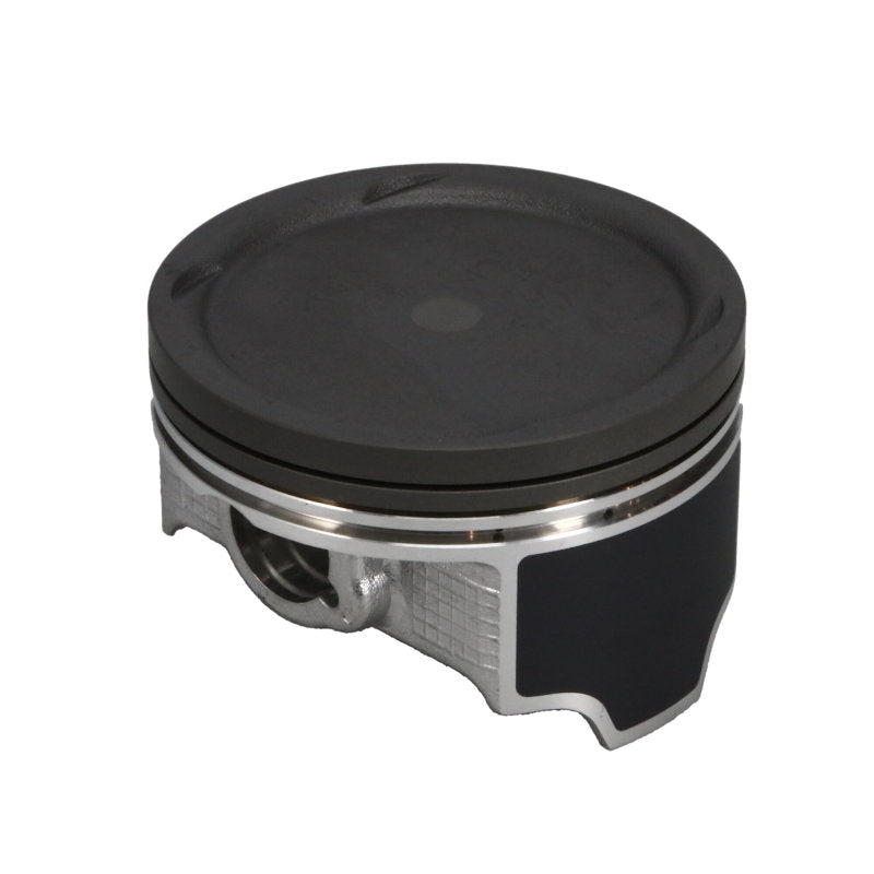 ProX 05-11 KVF750 Brute Force Piston Kit 8.8:1 (84.96mm) ProX 05-11 KVF750 Brute Force Piston Kit 8.8:1 (84.96mm)