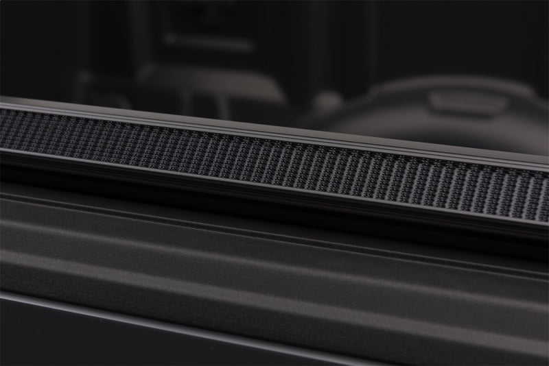 Truxedo 15-21 Ford F-150 5ft 6in TruXport Bed Cover Truxedo 15-21 Ford F-150 5ft 6in TruXport Bed Cover