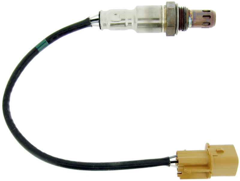 NGK Hyundai Genesis 2014-2012 Direct Fit Oxygen Sensor NGK Hyundai Genesis 2014-2012 Direct Fit Oxygen Sensor