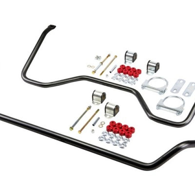 Belltech ANTI-SWAYBAR SETS 5436/5536