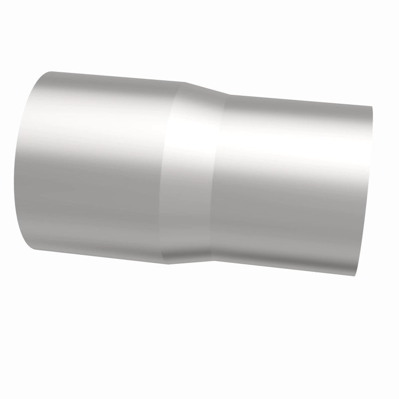 Magnaflow Tip Adapter 3.5x4x7 Magnaflow Tip Adapter 3.5x4x7