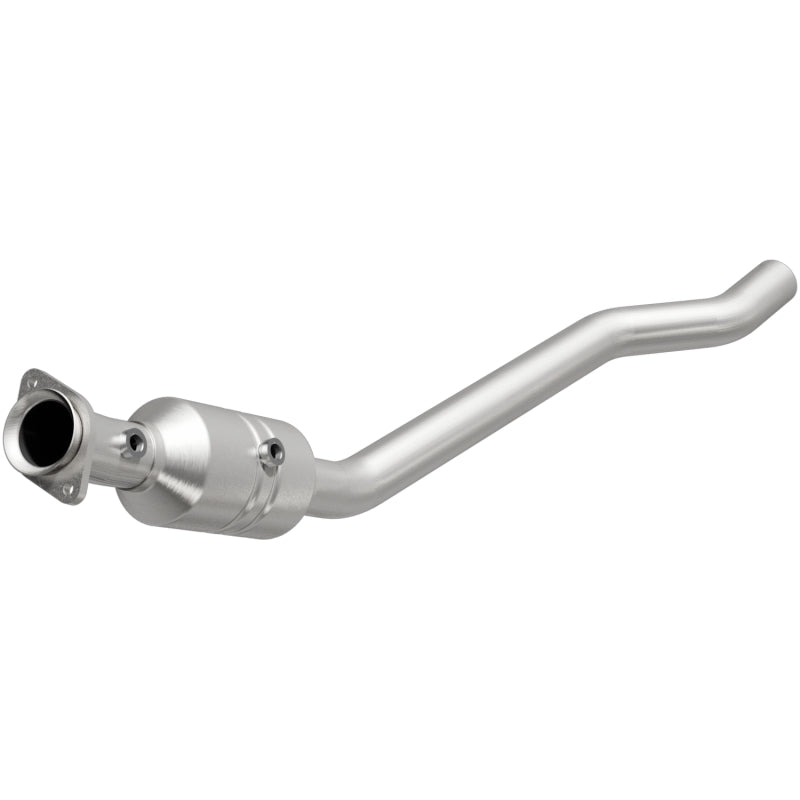 Magnaflow Conv DF 2011 Grand Cherokee 5.7L DS Magnaflow Conv DF 2011 Grand Cherokee 5.7L DS