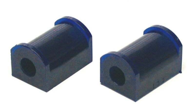 SuperPro BMW-Sw/Bar To Chas Mt SuperPro BMW-Sw/Bar To Chas Mt