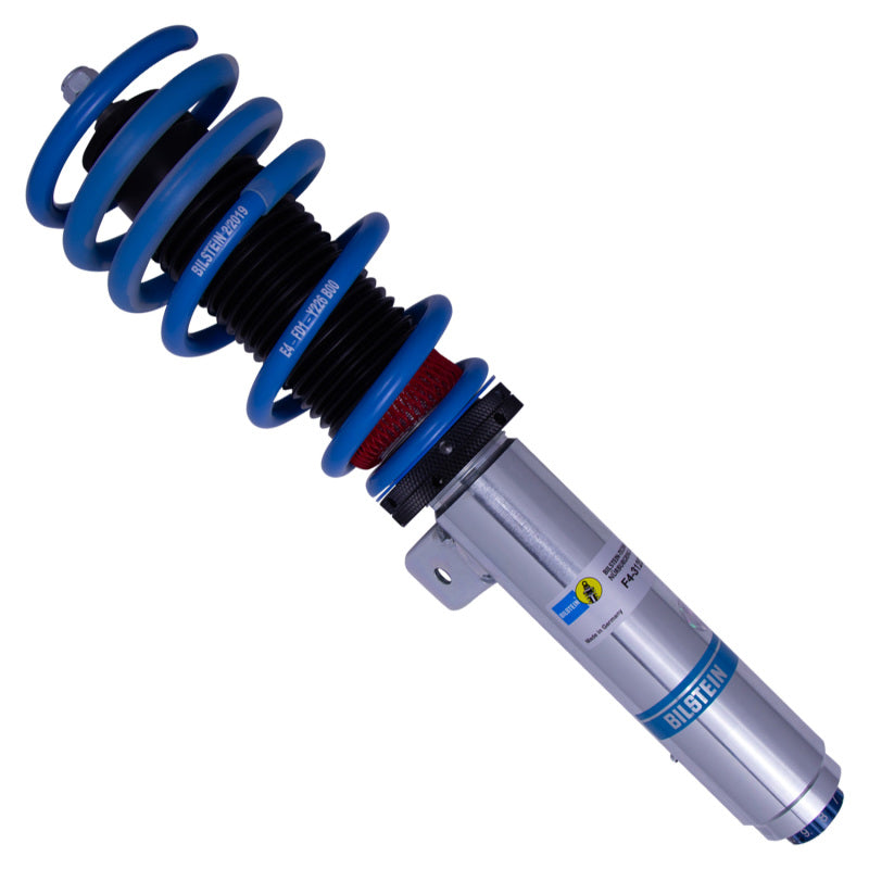Bilstein B16 (PSS10) 13-15 BMW 228xDrive / 328xi / 435xi Front & Rear Perf Susp System Bilstein B16 (PSS10) 13-15 BMW 228xDrive / 328xi / 435xi Front & Rear Perf Susp System