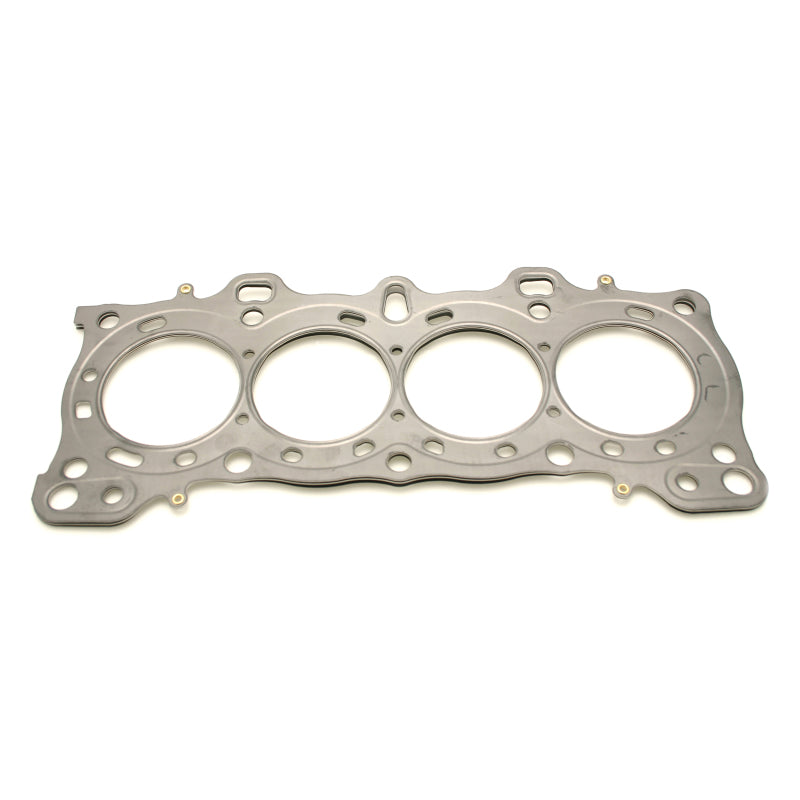 Cometic Honda D16A1/2/8/9 78mm .030 inch MLS DOHC ZC Head Gasket Cometic Honda D16A1/2/8/9 78mm .030 inch MLS DOHC ZC Head Gasket