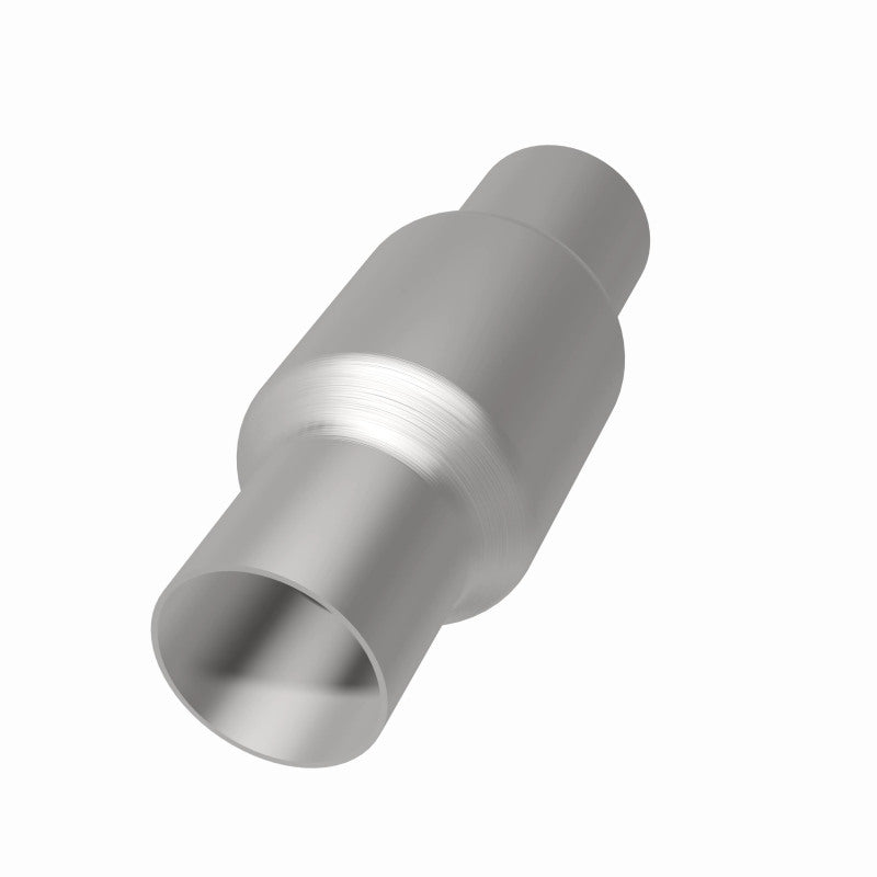 MagnaFlow Conv Univ 1.75inch pre-conv MagnaFlow Conv Univ 1.75inch pre-conv