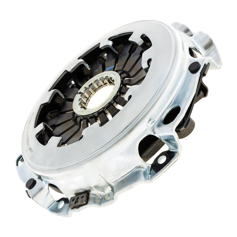 Exedy 02-05 Subaru WRX 2.0L Replacement Clutch Cover Stage 1/Stage 2 For 15802/15950/15950P4 Exedy 02-05 Subaru WRX 2.0L Replacement Clutch Cover Stage 1/Stage 2 For 15802/15950/15950P4