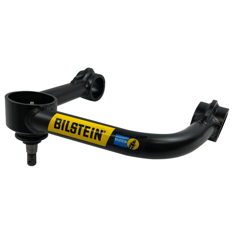 Bilstein 10-21 GX460 / 03-09 GX470 / 03-21 4Runner / 07-14 FJ Cruiser B8 Front Upper Control Arm Kit Bilstein 10-21 GX460 / 03-09 GX470 / 03-21 4Runner / 07-14 FJ Cruiser B8 Front Upper Control Arm Kit