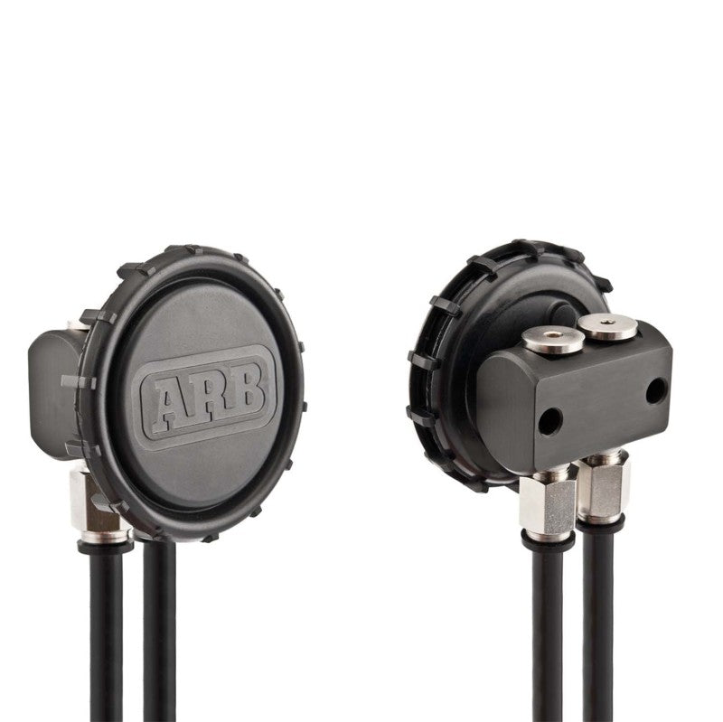 ARB Differential Breather Kit ARB Differential Breather Kit