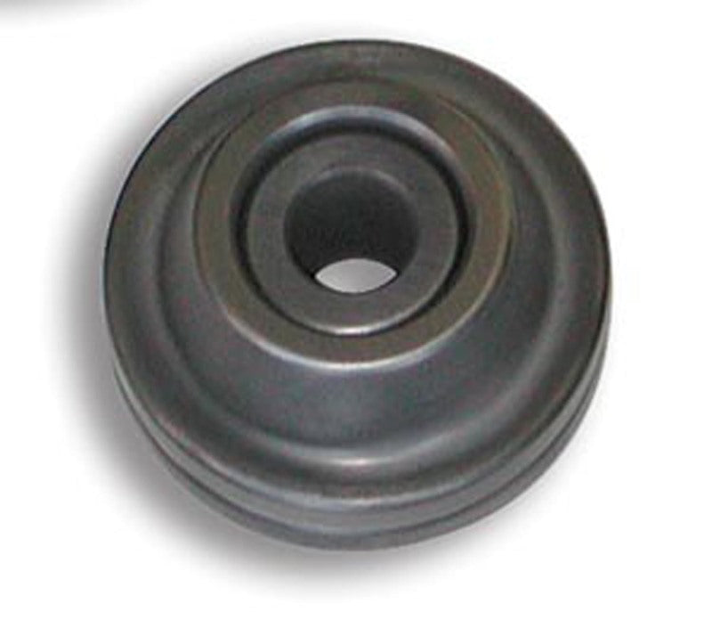 SPC Performance .75 FLARED HOLE DIE SPC Performance .75 FLARED HOLE DIE