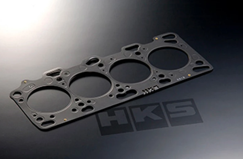 HKS 87-92 Supra MK3 2.0mm Stopper Headgasket HKS 87-92 Supra MK3 2.0mm Stopper Headgasket