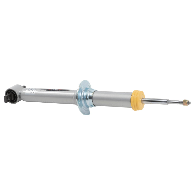 Belltech 15-20 Ford F-150 2WD/4WD 3-3.5in Trail Performance Lifting Strut Belltech 15-20 Ford F-150 2WD/4WD 3-3.5in Trail Performance Lifting Strut