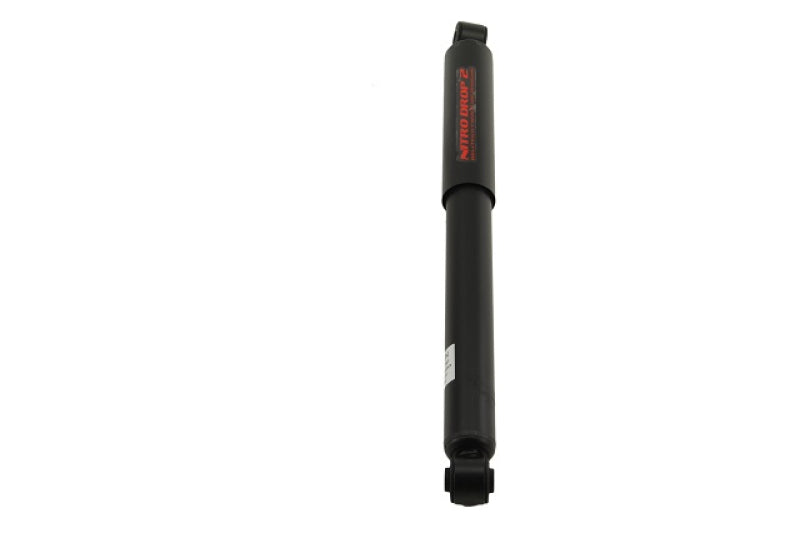 Belltech ND2 OEM Shock Belltech ND2 OEM Shock