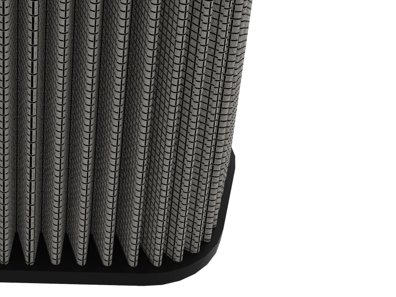 aFe MagnumFLOW Air Filters OER PDS A/F PDS BMW M3(E90/92/93) 10-11 08-09 V8(Non-US) aFe MagnumFLOW Air Filters OER PDS A/F PDS BMW M3(E90/92/93) 10-11 08-09 V8(Non-US)