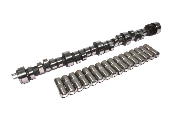 COMP Cams Cam & Lifter Kit Lt1 292Xfi H COMP Cams Cam & Lifter Kit Lt1 292Xfi H