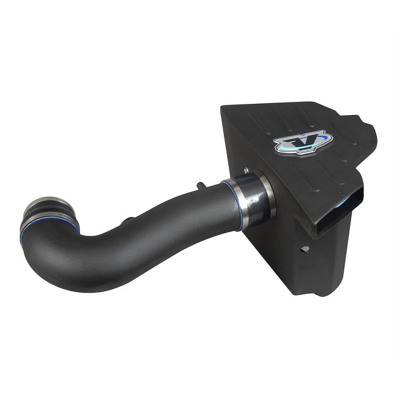 Volant 11-14 Dodge Durango 5.7 V8 PowerCore Closed Box Air Intake System Volant 11-14 Dodge Durango 5.7 V8 PowerCore Closed Box Air Intake System