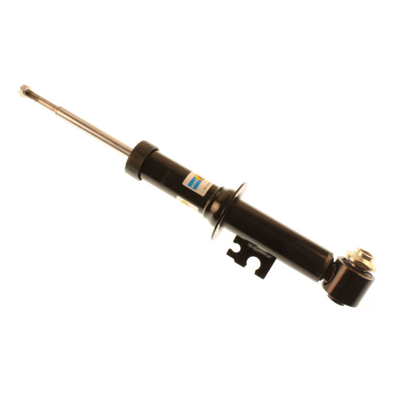 Bilstein B4 2007-13 Mini Cooper Rear Twintube Shock Absorber Bilstein B4 2007-13 Mini Cooper Rear Twintube Shock Absorber