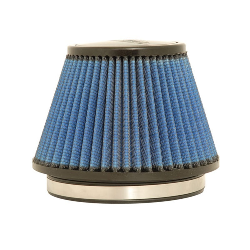 Volant Universal Pro5 Air Filter - 7.5in x 4.75in x 5.0in w/ 6.0in Flange ID Volant Universal Pro5 Air Filter - 7.5in x 4.75in x 5.0in w/ 6.0in Flange ID