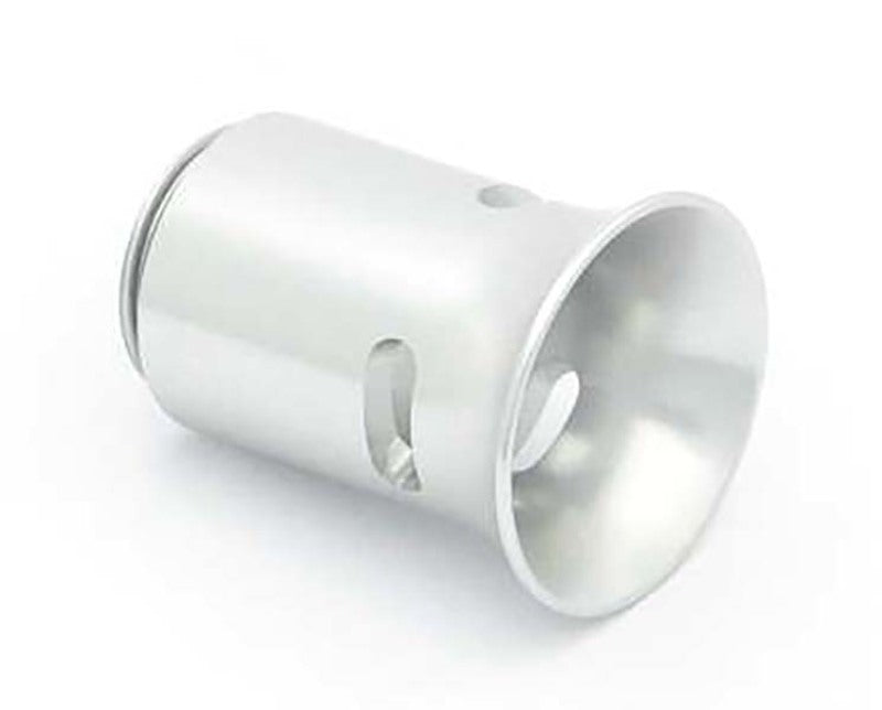 GFB Whistling Trumpet (only for Stealth FX and WRX Hybrid) GFB Whistling Trumpet (only for Stealth FX and WRX Hybrid)