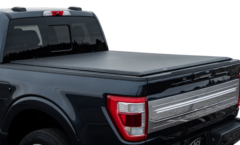 Access Lorado 08-09 Titan King Cab 8ft 2in Bed (Clamps On w/ or w/o Utili-Track) Roll-Up Cover Access Lorado 08-09 Titan King Cab 8ft 2in Bed (Clamps On w/ or w/o Utili-Track) Roll-Up Cover