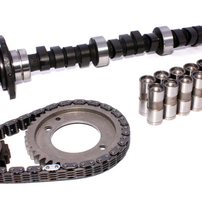 COMP Cams Camshaft Kit BV69 252H