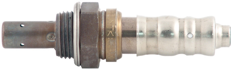 NGK Jeep TJ 2006-2005 Direct Fit Oxygen Sensor NGK Jeep TJ 2006-2005 Direct Fit Oxygen Sensor