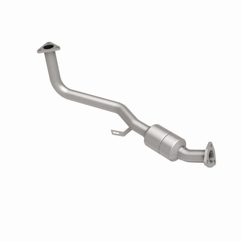 MagnaFlow Conv DF 92-94 2.8L Audi 100 Passenger Side MT MagnaFlow Conv DF 92-94 2.8L Audi 100 Passenger Side MT