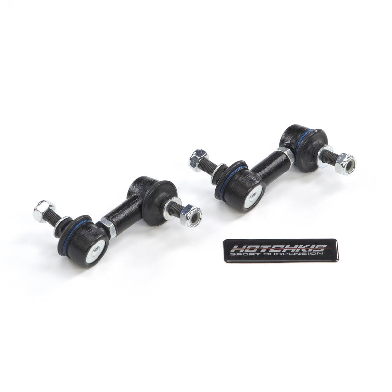 Hotchkis 04-07 STi Front Endlink Set Hotchkis 04-07 STi Front Endlink Set