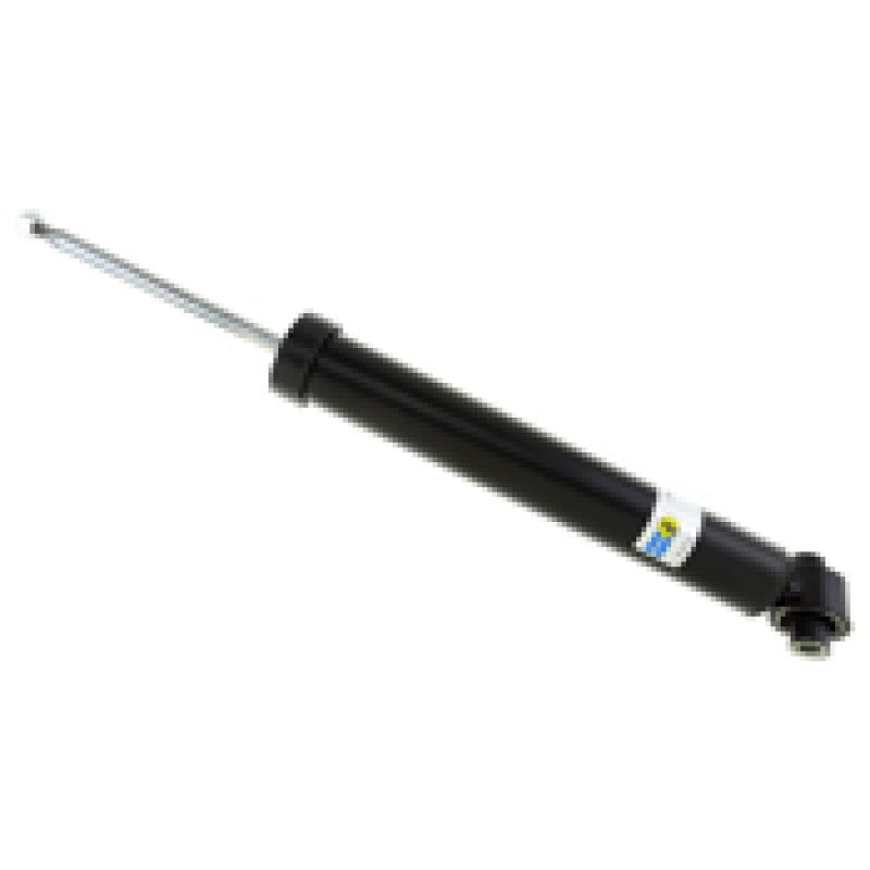 Bilstein B4 12-13 BMW 320i/328i/335i Rear Twintube Strut Assembly Bilstein B4 12-13 BMW 320i/328i/335i Rear Twintube Strut Assembly