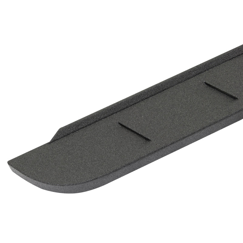 Go Rhino RB10 Slim Running Boards - Universal 68in. (Fits 2DR) - Tex. Blk Go Rhino RB10 Slim Running Boards - Universal 68in. (Fits 2DR) - Tex. Blk