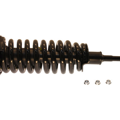 KYB Shocks & Struts Strut Plus Front Ford Expedition (4wd) 2006-2003