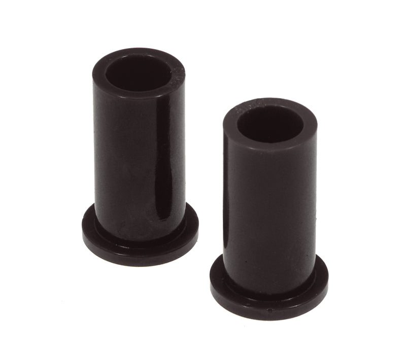 Prothane 64-69 AMC Front Trunnion Bushings - Black Prothane 64-69 AMC Front Trunnion Bushings - Black