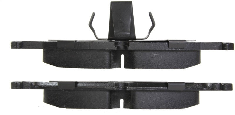 StopTech Performance Brake Pads StopTech Performance Brake Pads