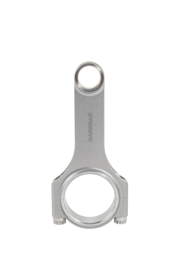 Carrillo Subaru EJ18/EJ20/EJ257 (WRX Sti) Pro-H 3/8 CARR Bolt Connecting Rods Carrillo Subaru EJ18/EJ20/EJ257 (WRX Sti) Pro-H 3/8 CARR Bolt Connecting Rods