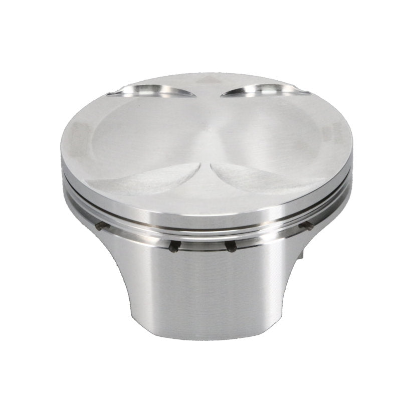 ProX 03-07 KTM450EXC/08-09 450XC ATV Piston Kit (88.96mm ProX 03-07 KTM450EXC/08-09 450XC ATV Piston Kit (88.96mm