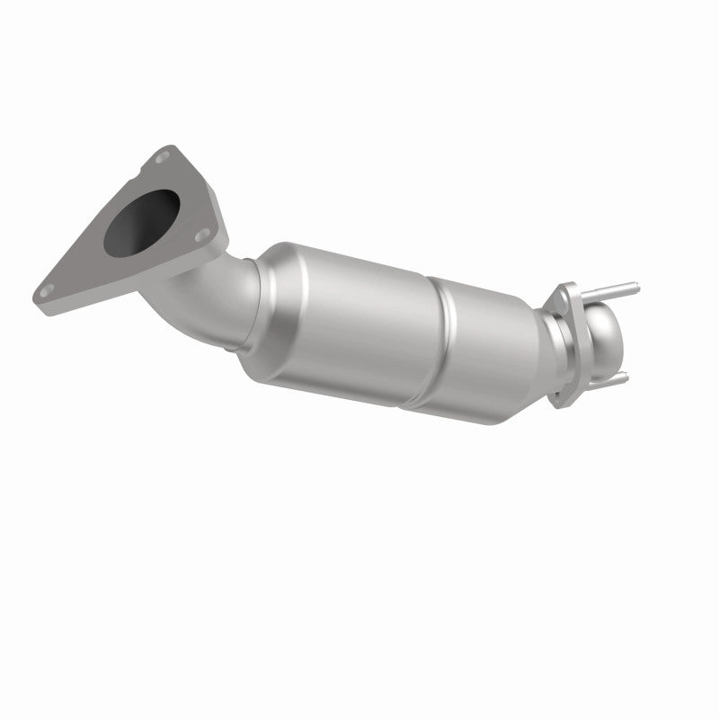 MagnaFlow Conv DF 98-02 Camaro/Firebird Driver Side MagnaFlow Conv DF 98-02 Camaro/Firebird Driver Side