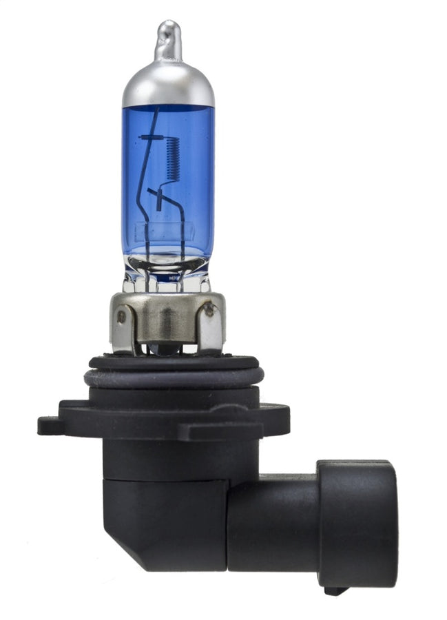 Hella Optilux XB White Halogen Bulbs HB4 12V 80W (2 pack) Hella Optilux XB White Halogen Bulbs HB4 12V 80W (2 pack)