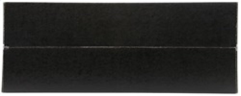 K&N 03-07 Dodge Ram 1500/2500 V8-5.7L Hemi Performance Intake Kit K&N 03-07 Dodge Ram 1500/2500 V8-5.7L Hemi Performance Intake Kit