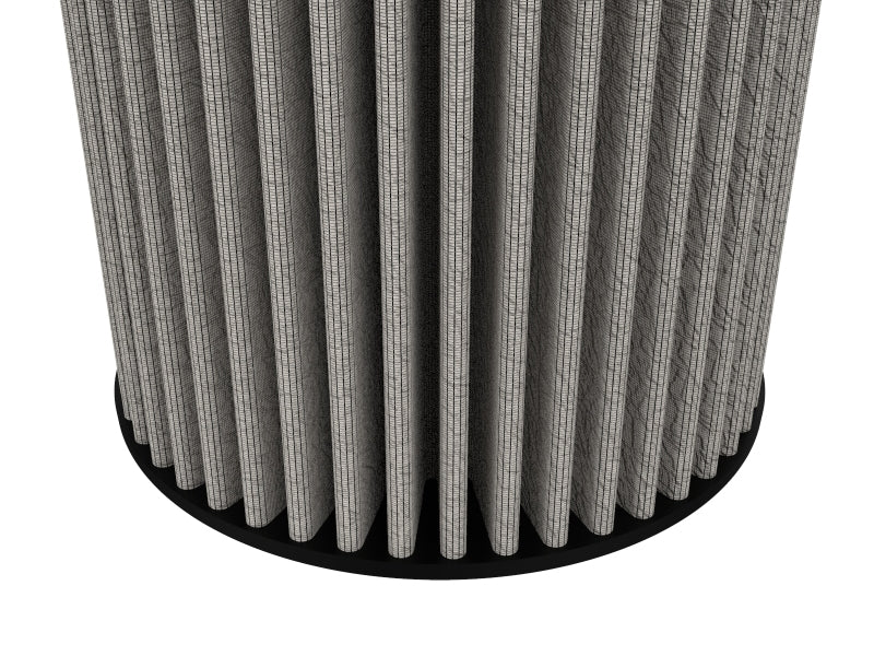 aFe MagnumFLOW Air Filters OER PDS A/F PDS GM Cars 85-96 V6 V8 aFe MagnumFLOW Air Filters OER PDS A/F PDS GM Cars 85-96 V6 V8