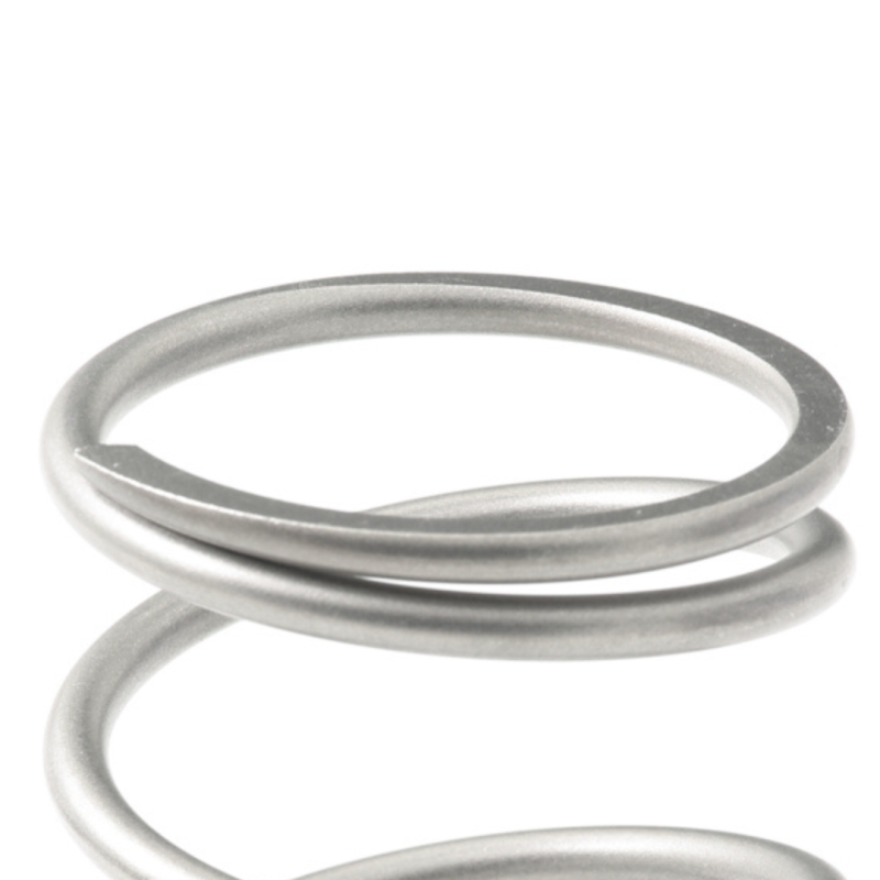 GFB E38/44 5psi Wastegate Spring (Inner) GFB E38/44 5psi Wastegate Spring (Inner)