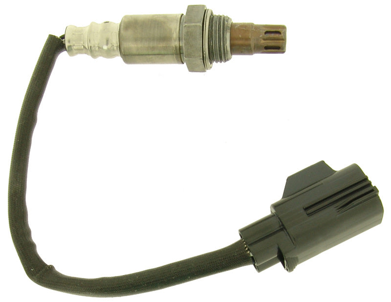 NGK Land Rover LR4 2013-2010 Direct Fit 4-Wire A/F Sensor NGK Land Rover LR4 2013-2010 Direct Fit 4-Wire A/F Sensor