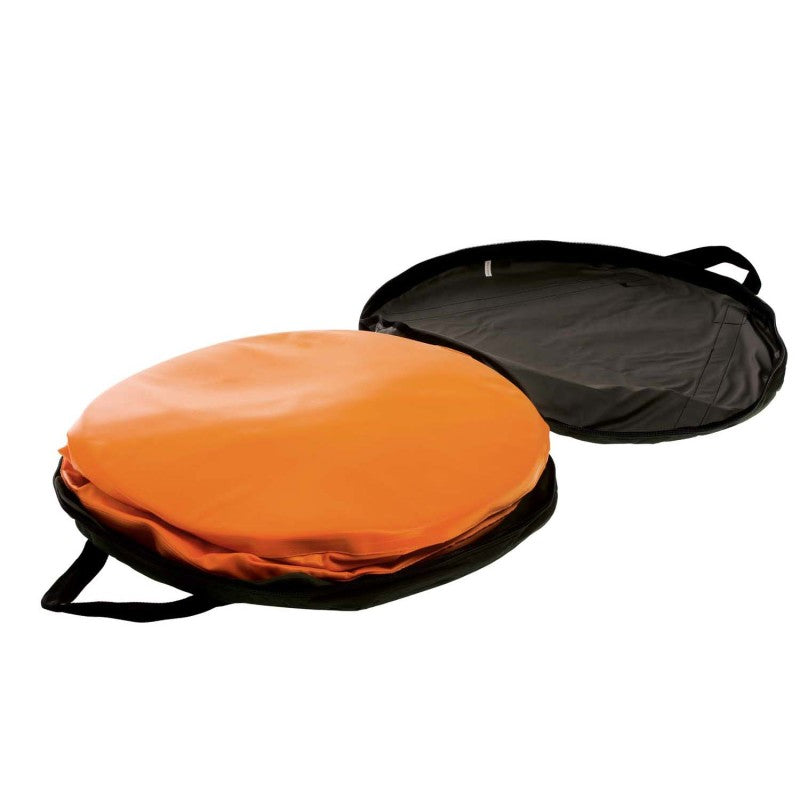 ARB X-Jack w/ Compressor Adapter ARB X-Jack w/ Compressor Adapter