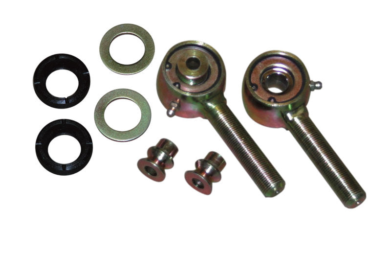 Skyjacker Heim Joint Rebuild Kit All Non-Spec Vehicles Skyjacker Heim Joint Rebuild Kit All Non-Spec Vehicles
