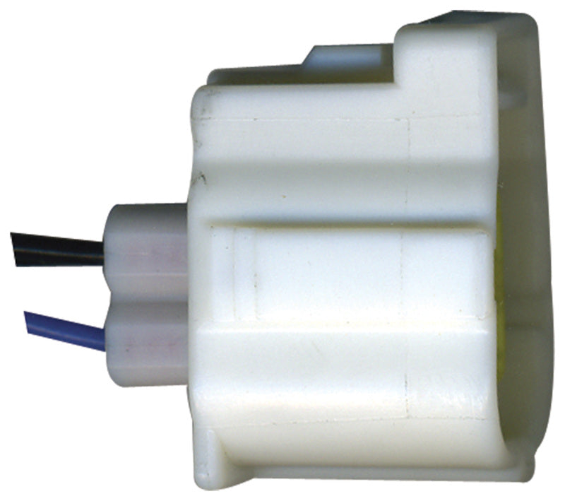 NGK Dodge Dakota 2002-2001 Direct Fit Oxygen Sensor NGK Dodge Dakota 2002-2001 Direct Fit Oxygen Sensor