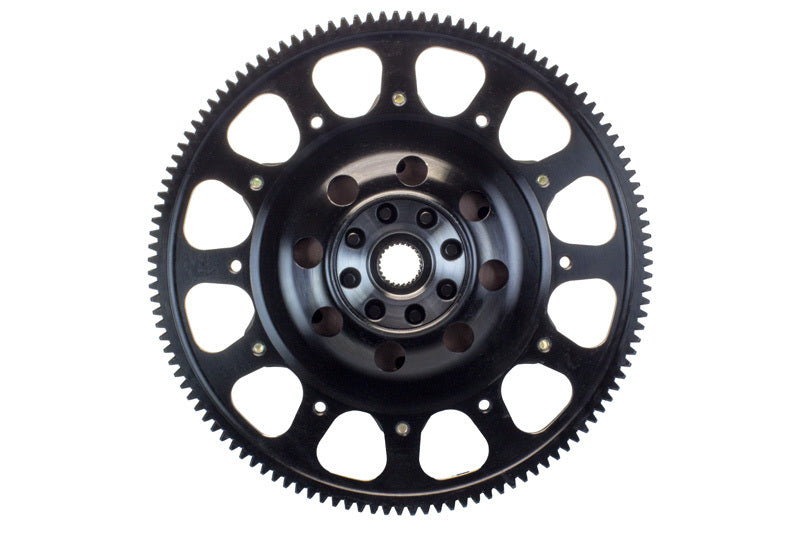 ACT 2002 Acura RSX Twin Disc Sint Iron Race Kit Clutch Kit ACT 2002 Acura RSX Twin Disc Sint Iron Race Kit Clutch Kit