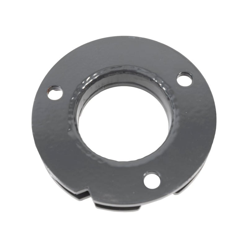 Belltech 2021+ Ford F-150 2WD 1-3in Leveling Kit Belltech 2021+ Ford F-150 2WD 1-3in Leveling Kit